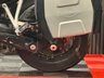 USED 2016 16 TRIUMPH EXPLORER FINANCE SPECIALISTS APPLY NOW LOW RATE FINANCE DELIVERY AVAILABLE