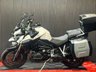 USED 2016 16 TRIUMPH EXPLORER FINANCE SPECIALISTS APPLY NOW LOW RATE FINANCE DELIVERY AVAILABLE