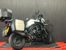 USED 2016 16 TRIUMPH EXPLORER FINANCE SPECIALISTS APPLY NOW LOW RATE FINANCE DELIVERY AVAILABLE
