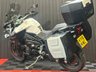 USED 2016 16 TRIUMPH EXPLORER FINANCE SPECIALISTS APPLY NOW LOW RATE FINANCE DELIVERY AVAILABLE