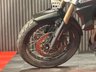 USED 2016 16 TRIUMPH EXPLORER FINANCE SPECIALISTS APPLY NOW LOW RATE FINANCE DELIVERY AVAILABLE