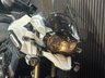 USED 2016 16 TRIUMPH EXPLORER FINANCE SPECIALISTS APPLY NOW LOW RATE FINANCE DELIVERY AVAILABLE