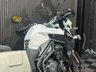 USED 2016 16 TRIUMPH EXPLORER FINANCE SPECIALISTS APPLY NOW LOW RATE FINANCE DELIVERY AVAILABLE