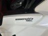 USED 2016 16 TRIUMPH EXPLORER FINANCE SPECIALISTS APPLY NOW LOW RATE FINANCE DELIVERY AVAILABLE
