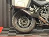 USED 2016 16 TRIUMPH EXPLORER FINANCE SPECIALISTS APPLY NOW LOW RATE FINANCE DELIVERY AVAILABLE