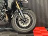 USED 2016 16 TRIUMPH EXPLORER FINANCE SPECIALISTS APPLY NOW LOW RATE FINANCE DELIVERY AVAILABLE
