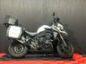 USED 2016 16 TRIUMPH EXPLORER FINANCE SPECIALISTS APPLY NOW LOW RATE FINANCE DELIVERY AVAILABLE