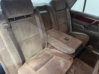 USED TOYOTA Century ** HEATED SEATS **