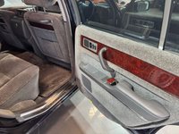 USED TOYOTA Century ** HEATED SEATS **