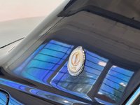 USED TOYOTA Century ** HEATED SEATS **