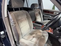 USED TOYOTA Century ** HEATED SEATS **