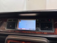 USED TOYOTA Century ** HEATED SEATS **