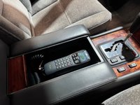 USED TOYOTA Century ** HEATED SEATS **
