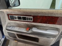 USED TOYOTA Century ** HEATED SEATS **