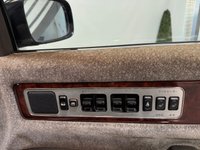 USED TOYOTA Century ** HEATED SEATS **