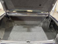 USED TOYOTA Century ** HEATED SEATS **