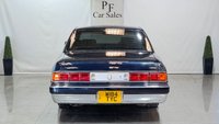 USED TOYOTA Century ** HEATED SEATS **