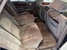 USED TOYOTA Century ** HEATED SEATS **