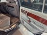 USED TOYOTA Century ** HEATED SEATS **