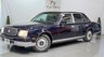 USED TOYOTA Century ** HEATED SEATS **