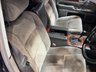 USED TOYOTA Century ** HEATED SEATS **