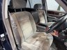 USED TOYOTA Century ** HEATED SEATS **