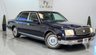 USED TOYOTA Century ** HEATED SEATS **