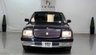 USED TOYOTA Century ** HEATED SEATS **