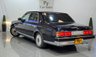 USED TOYOTA Century ** HEATED SEATS **