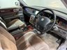 USED TOYOTA Century ** HEATED SEATS **