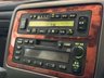 USED TOYOTA Century ** HEATED SEATS **