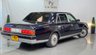 USED TOYOTA Century ** HEATED SEATS **