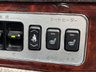 USED TOYOTA Century ** HEATED SEATS **