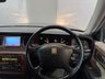USED TOYOTA Century ** HEATED SEATS **
