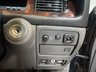 USED TOYOTA Century ** HEATED SEATS **
