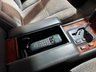 USED TOYOTA Century ** HEATED SEATS **