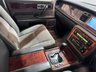 USED TOYOTA Century ** HEATED SEATS **