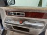 USED TOYOTA Century ** HEATED SEATS **