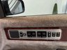 USED TOYOTA Century ** HEATED SEATS **