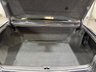 USED TOYOTA Century ** HEATED SEATS **