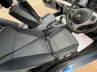 USED 2004 54 BMW 1 SERIES 2.0 120i SE Steptronic Euro 4 5dr New Timing Chain+FSH+ULEZ