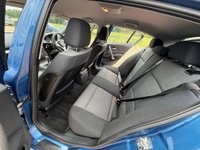 USED 2004 54 BMW 1 SERIES 2.0 120i SE Steptronic Euro 4 5dr New Timing Chain+FSH+ULEZ
