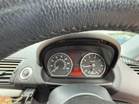 USED 2004 54 BMW 1 SERIES 2.0 120i SE Steptronic Euro 4 5dr New Timing Chain+FSH+ULEZ