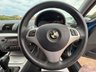 USED 2004 54 BMW 1 SERIES 2.0 120i SE Steptronic Euro 4 5dr New Timing Chain+FSH+ULEZ
