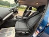 USED 2004 54 BMW 1 SERIES 2.0 120i SE Steptronic Euro 4 5dr New Timing Chain+FSH+ULEZ