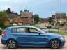 USED 2004 54 BMW 1 SERIES 2.0 120i SE Steptronic Euro 4 5dr New Timing Chain+FSH+ULEZ