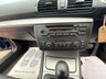USED 2004 54 BMW 1 SERIES 2.0 120i SE Steptronic Euro 4 5dr New Timing Chain+FSH+ULEZ