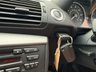 USED 2004 54 BMW 1 SERIES 2.0 120i SE Steptronic Euro 4 5dr New Timing Chain+FSH+ULEZ