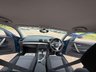 USED 2004 54 BMW 1 SERIES 2.0 120i SE Steptronic Euro 4 5dr New Timing Chain+FSH+ULEZ