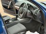 USED 2004 54 BMW 1 SERIES 2.0 120i SE Steptronic Euro 4 5dr New Timing Chain+FSH+ULEZ